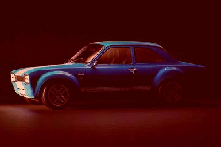 escort Tamagawa