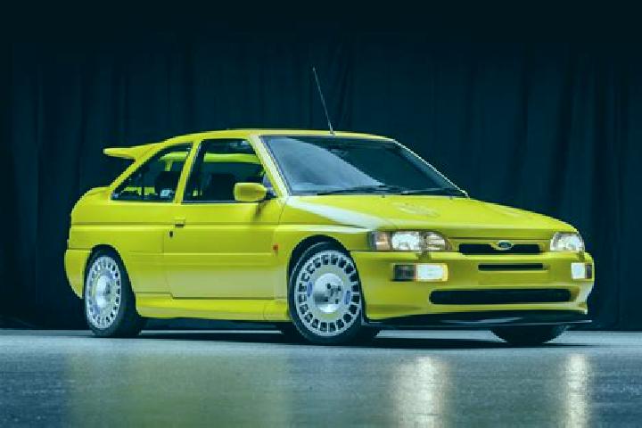 escort Tamalous