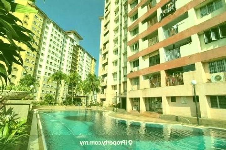 escort Taman Ikan Emas
