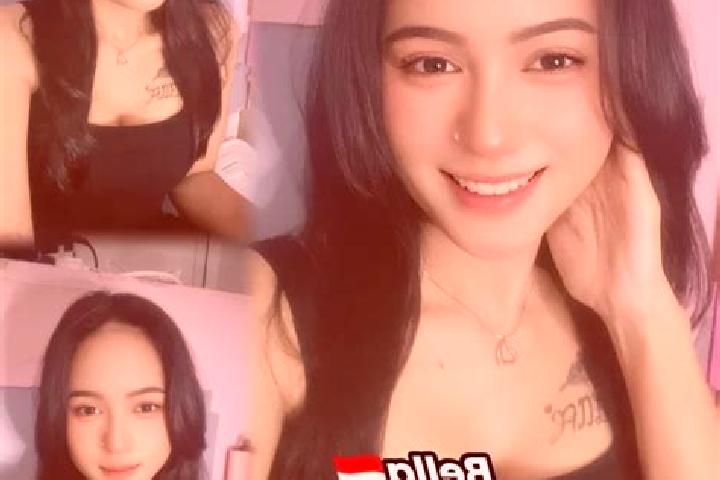 escort Taman Melawati