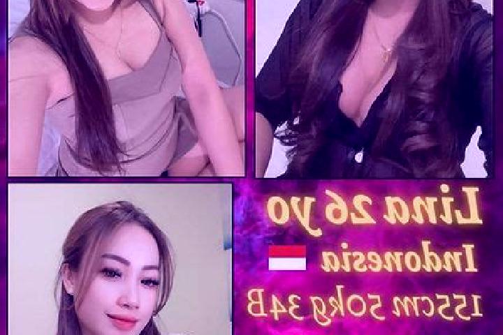 escort Taman