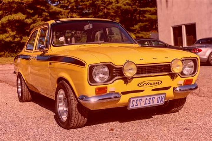 escort Tamanar