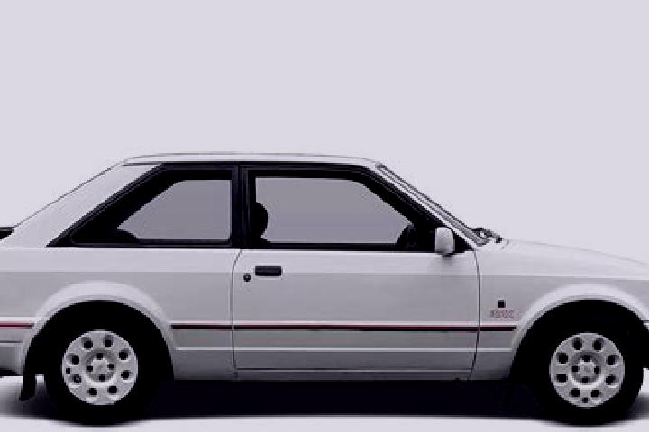 escort Tamandare