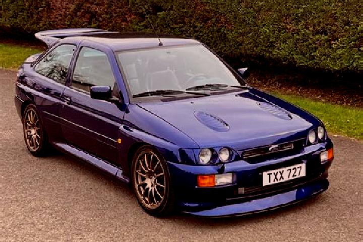 escort Tamanoi