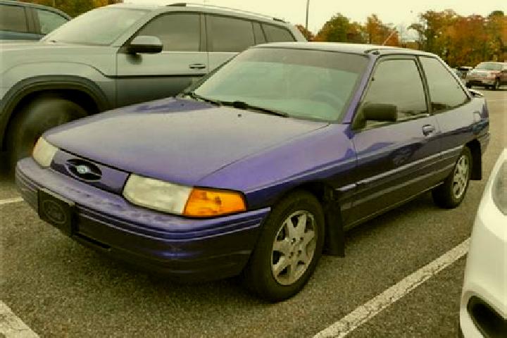 escort Tamaqua