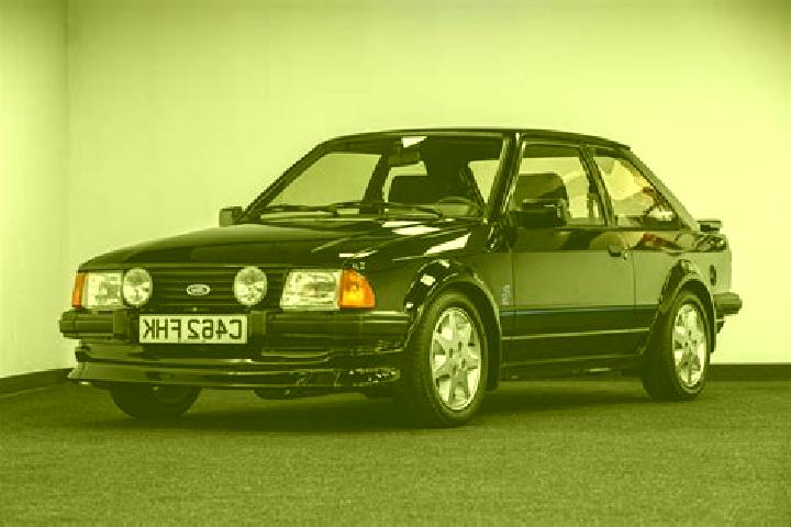 escort Tamarana