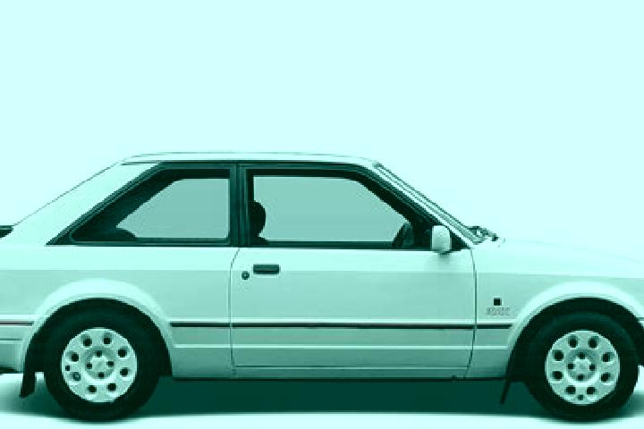 escort Tamaree