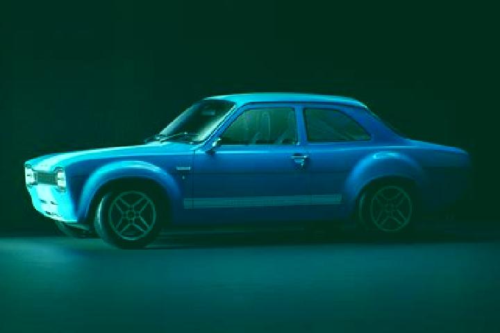escort Tamasfalau