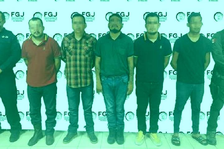 escort Tamaulipas