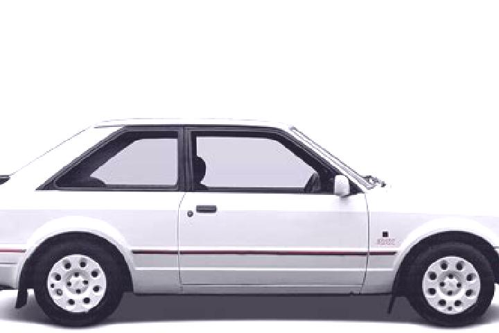 escort Tamayo