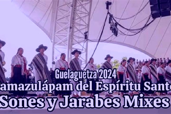 escort Tamazulapam del Espiritu Santo