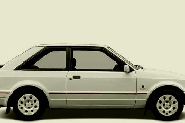 escort Tamazulita