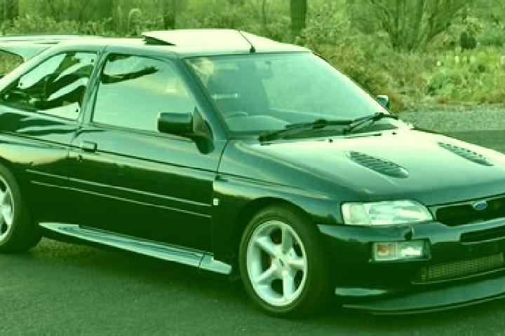 escort Tambacounda