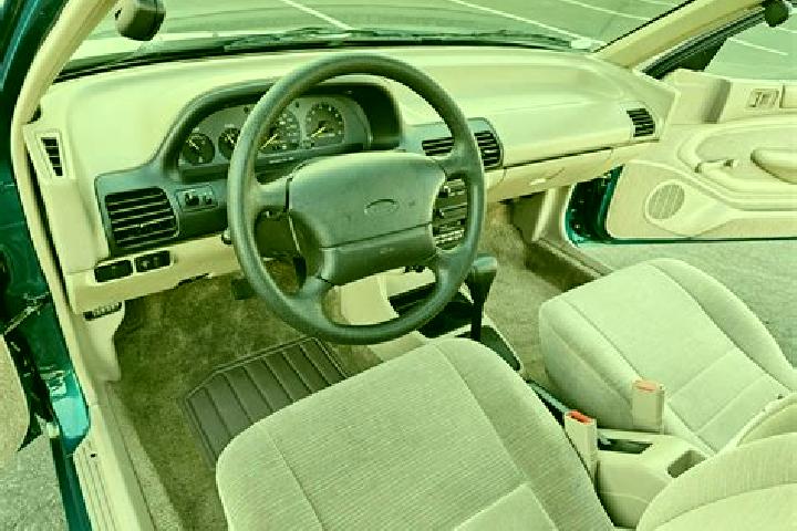 escort Tambalan