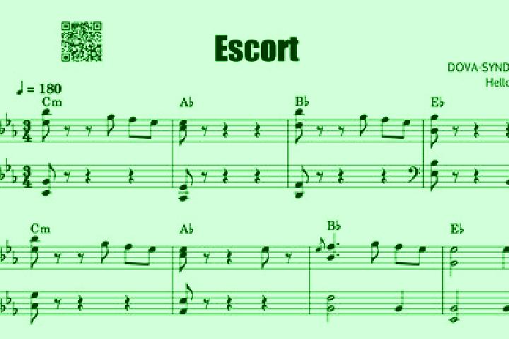 escort Tambilil