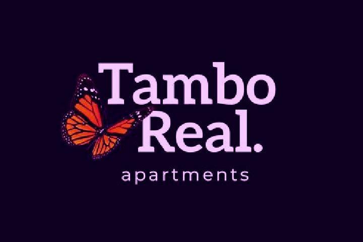 escort Tambo Real