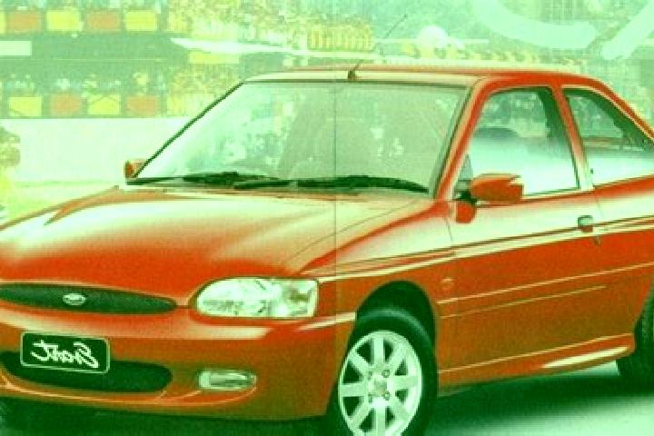 escort Tambong
