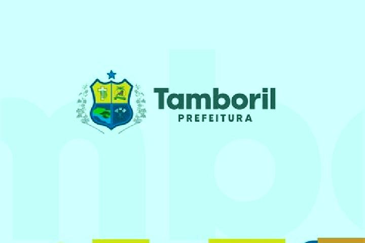 escort Tamboril do Piaui