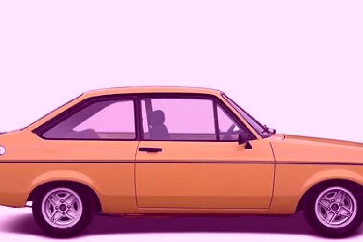 escort Tamborine