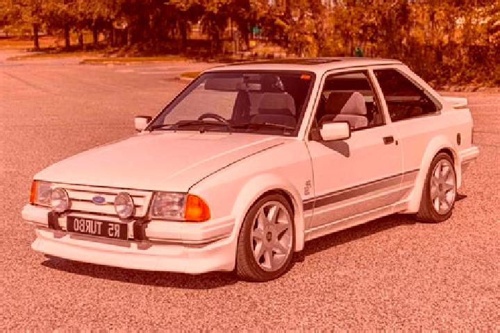 escort Tambovka