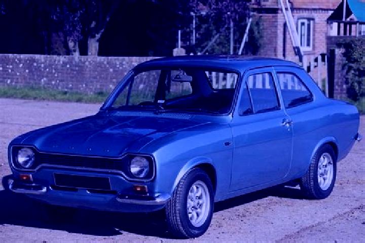 escort Tambre