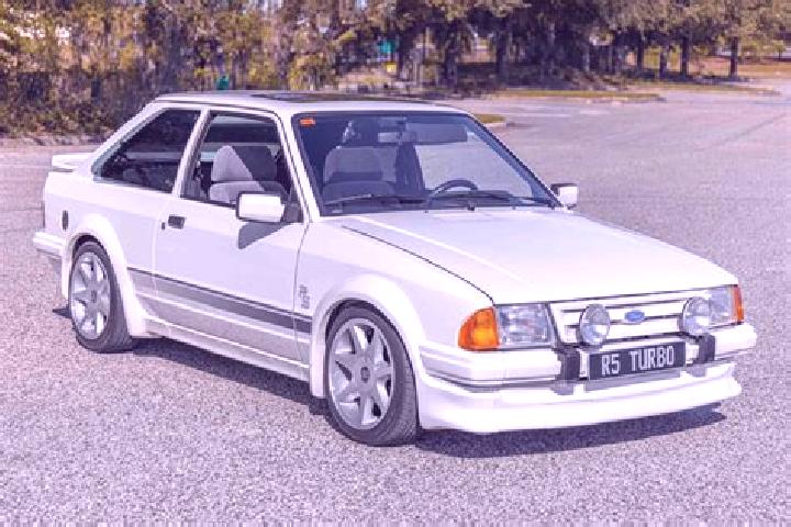 escort Tameapa