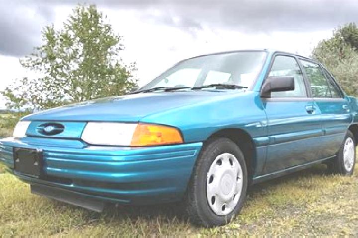 escort Tamerville