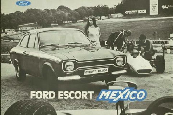 escort Tamest