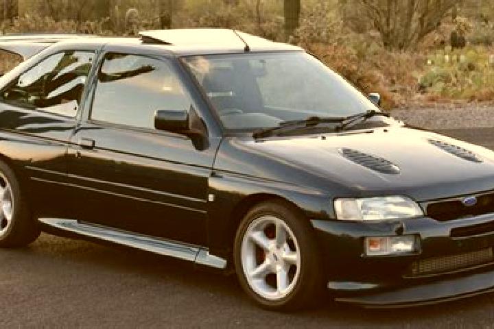 escort Tamiahua