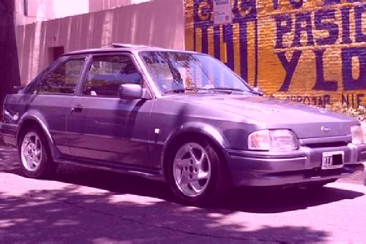 escort Tamiajeng