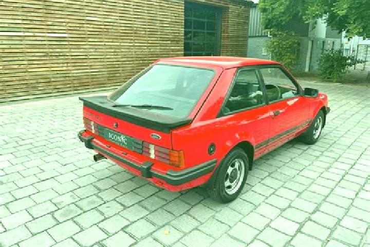 escort Tamisan