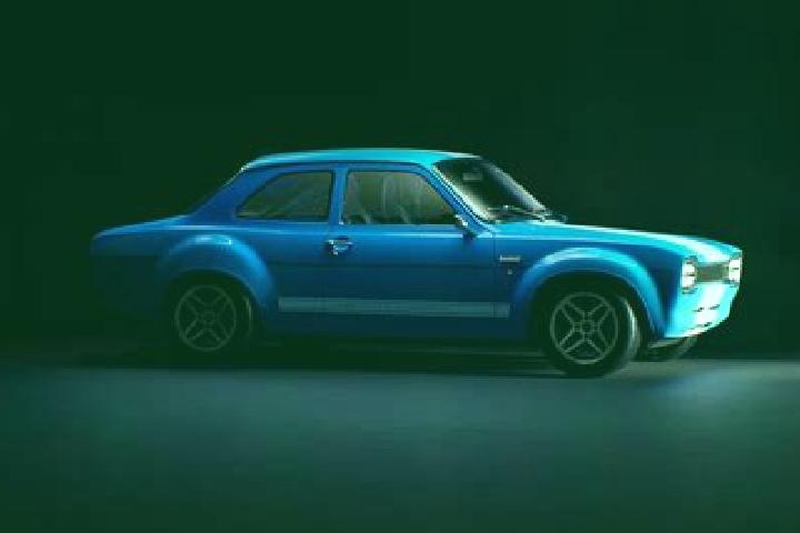 escort Tamot