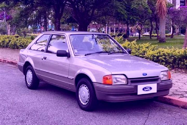 escort Tampacan