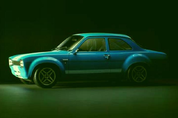 escort Tampajal