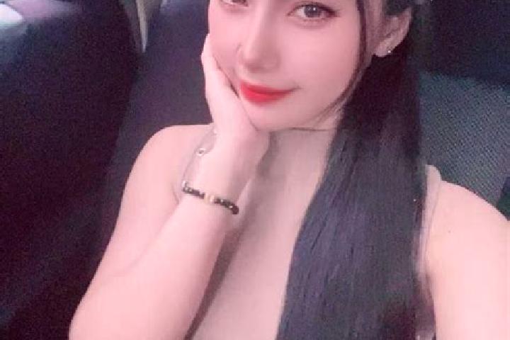 escort Tampin