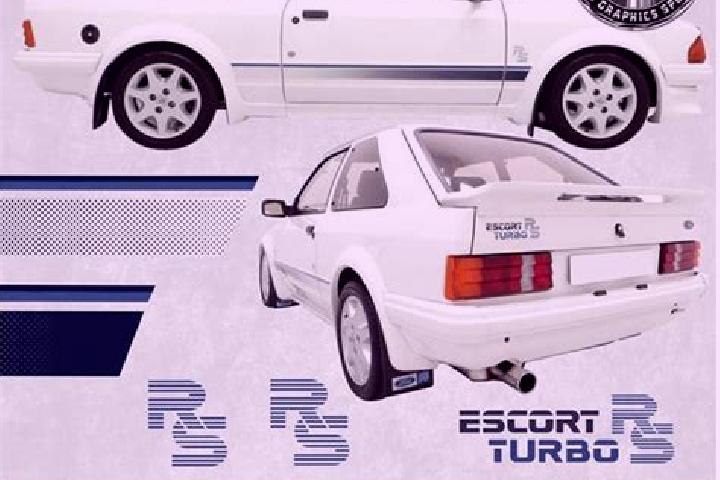 escort Tampocon