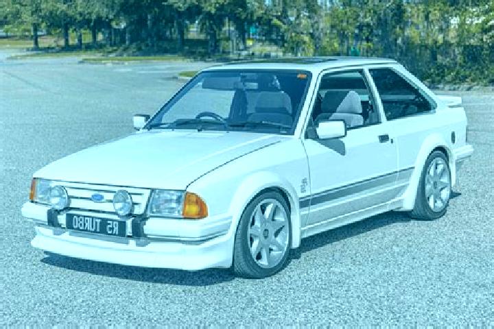 escort Tamsalu