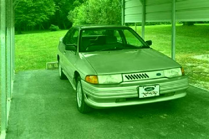 escort Tamuning