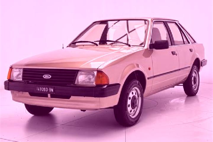 escort Tan Bien