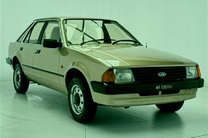 escort Tan Hoa