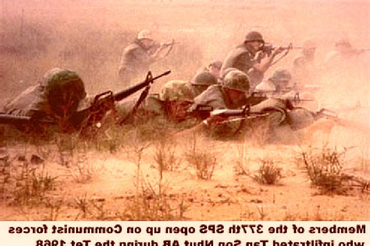 escort Tan Son