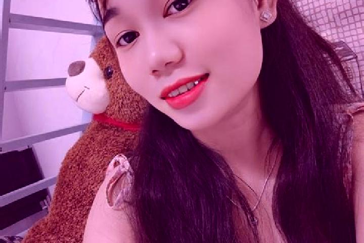 escort Tan Thanh
