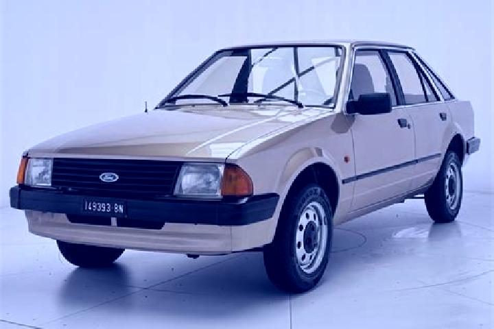 escort Tan Tuc