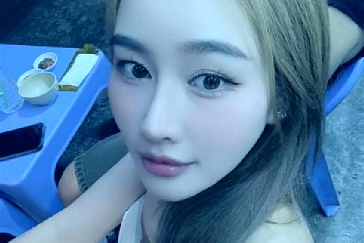 escort Tan Uyen