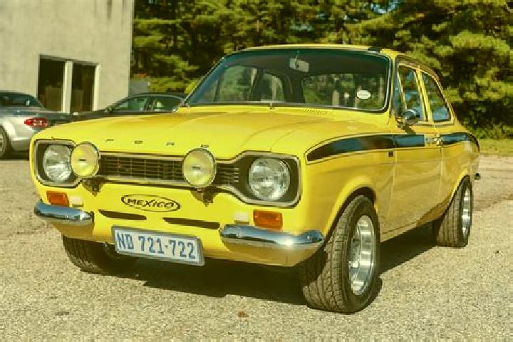 escort Tanacu