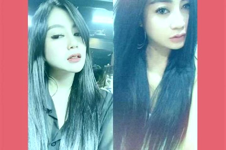 escort Tanah Merah