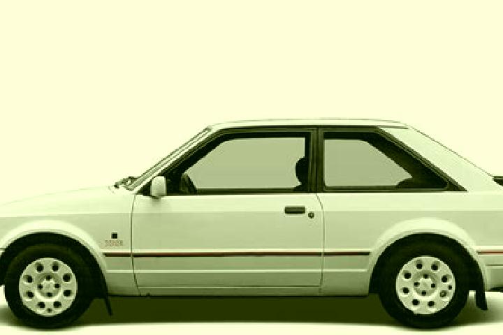 escort Tanais