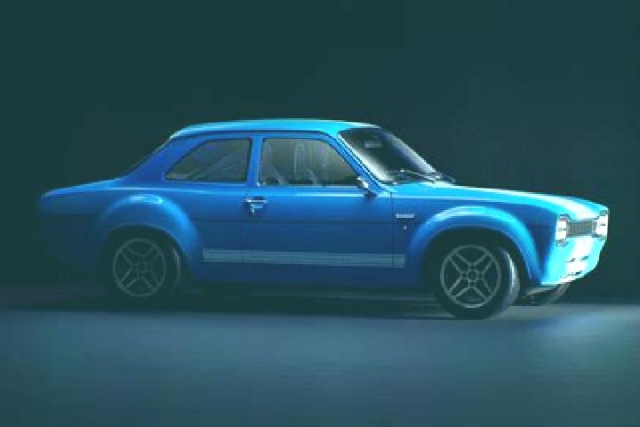 escort Tanakereket