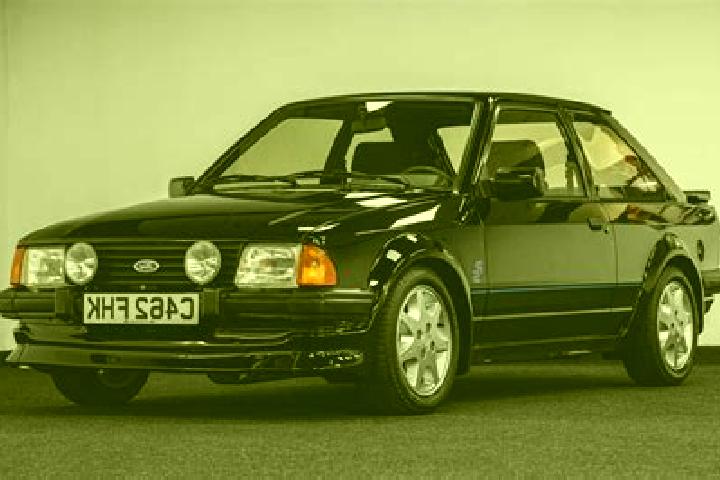 escort Tanamacoyan