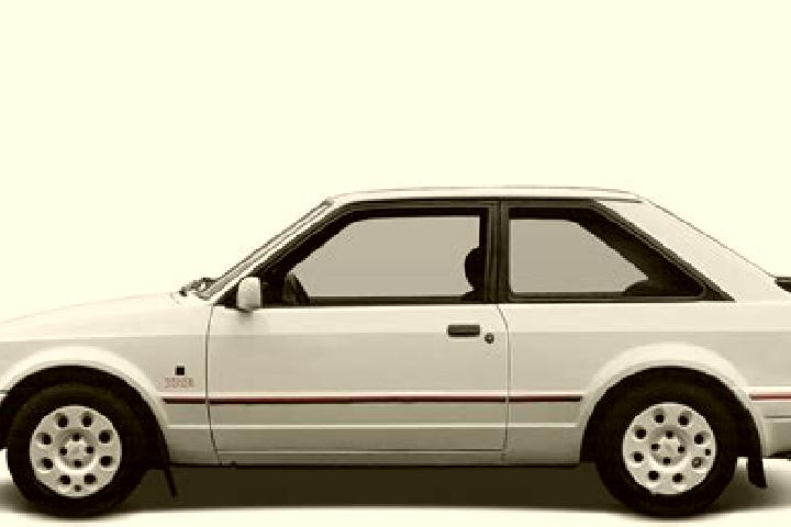 escort Tanamera
